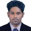 Kiran Krishnan