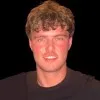 Torin Brady