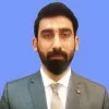 Saiem Zafar