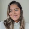 Nicole Salazar