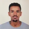 HAILAT KASSAYE TESSERA