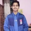 Navneet Chauhan