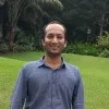 Sandeep Kumar HR