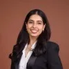 Revati Bajaj