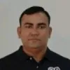 Shiv Narayan Kaushik