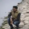 SANTU BAIRI