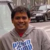Umesh Kumar