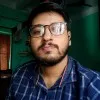 Debarghya Chowdhury