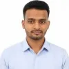 Obaidullah