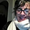 Sam Mulcahy