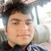 manu kumar