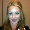 Emily Weimer