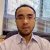Jun Wang