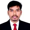 Jinesh Kurian