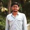Ulabala Hemanth