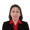 Cyra Mae Rocio