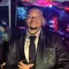 Kabelo Thato Ratshefola