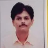 Rahul Vani