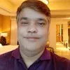 Capt Pramod Kumar Singh