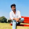 Sonu Kumar