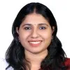 Sethulekshmi