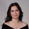Cecilia Petti