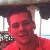 Nick Overs