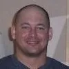 Brian Manger
