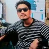 Anup bista