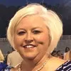 Kathy Johnson
