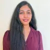 Shweta Bhardwaj