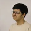Sanyam