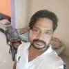 ganesh Janaswamy