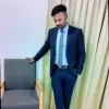 Amar Singh Patel