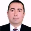 Zeyad imsiei