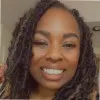 Jerrica Rodgers