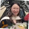 Siyuan Su
