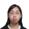 Virginia Tzeng