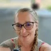 Tammy LeBret