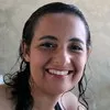 Priscilla Wagemacker