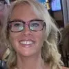 Jodi Jolley
