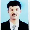 Muthu raj