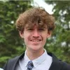 Benjamin Howg