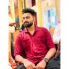 Rahul Mehra