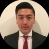 Alvin Yip