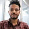 Himanshu Kumar