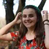 Maria Korniavka