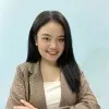 Yen Nguyen