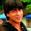 Mayur Sharnagat