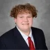 Cale Smith